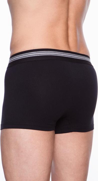 Immagine prodotto Jockey Originals Trunk (3XL, confezione da 3)