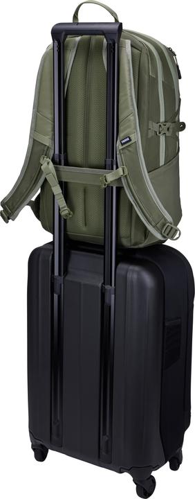 Image du produit Thule Sac à dos EnRoute (23 l)