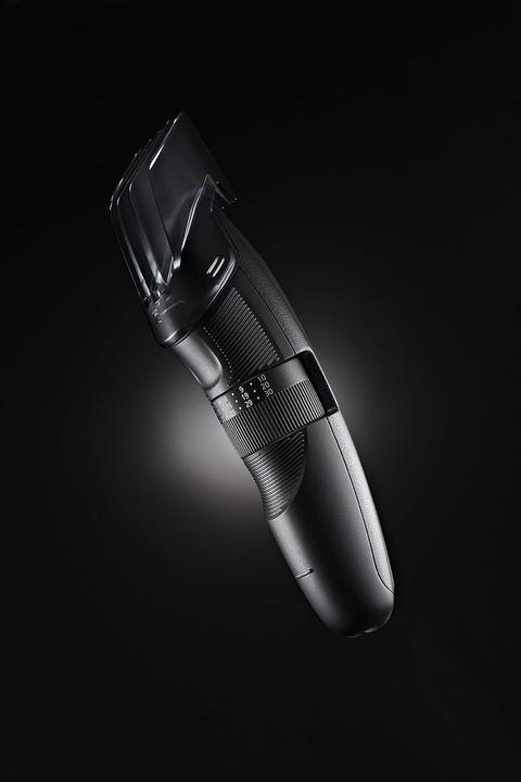 Actual product image Panasonic Er-Gb86 (ER-GB86-K503)