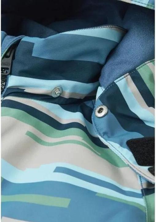 Immagine prodotto Reima Kid's Kurikka (116)