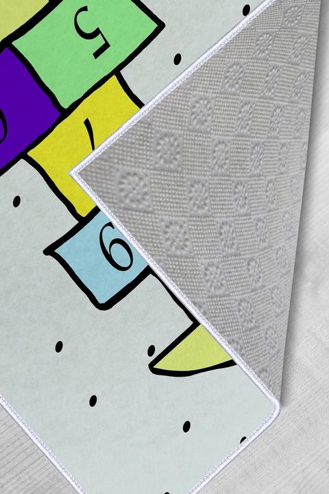 Produktbild Nirvana Avi (60 x 100 cm)