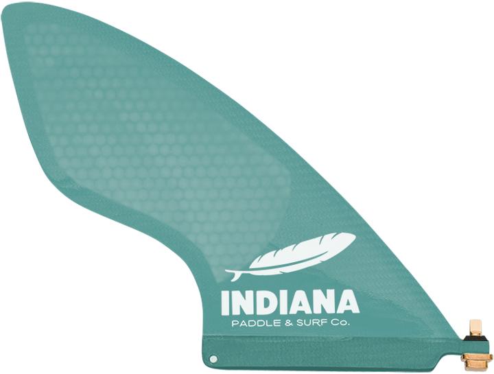 Produktbild Indiana Touring (11'6")