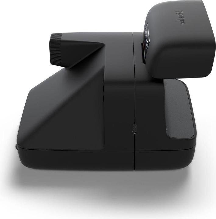 Produktbild Polaroid Flip Color Film Bundle