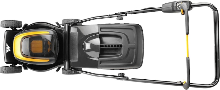 Produktbild McCulloch M40 Li-58 2.6 (Akkubetrieb)