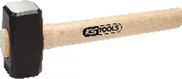 Produktbild KS Tools 140.5323