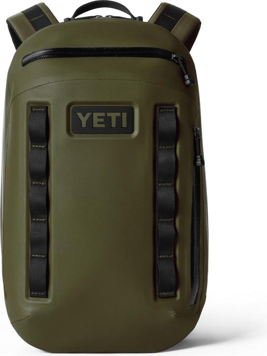 Produktbild Yeti Cayo Rucksack