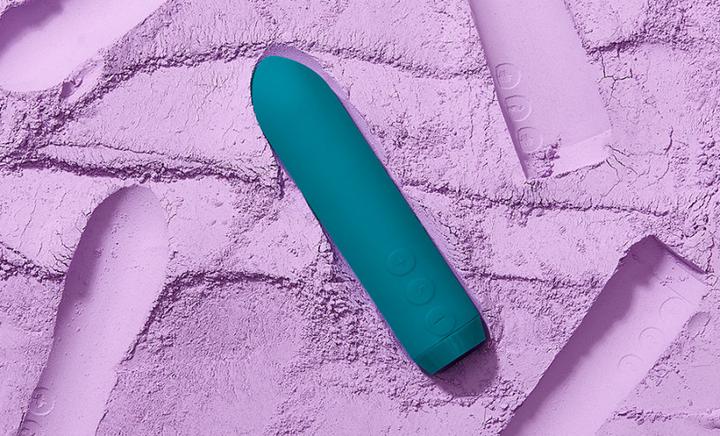 Immagine prodotto Je Joue Classico