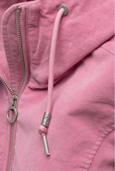Immagine prodotto Ragwear Dankka Cordy YOUMODO (M)