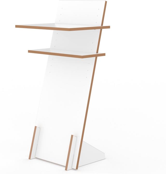 Image du produit Tojo Pult (56 x 50 x 116 cm)