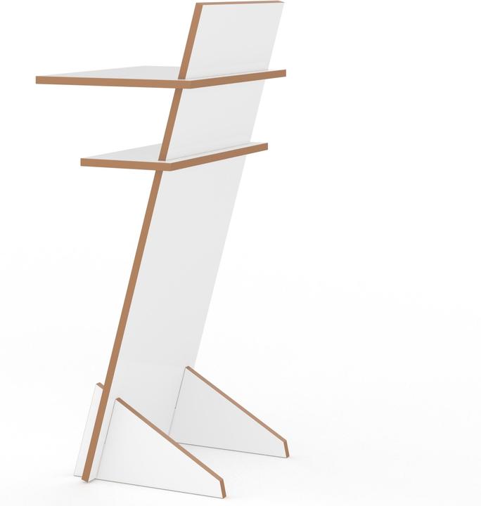 Tojo Pult (56 x 50 x 116 cm)