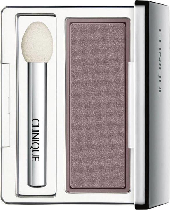 Image du produit Clinique All About Shadow Soft Matte Portbello (Portobello)