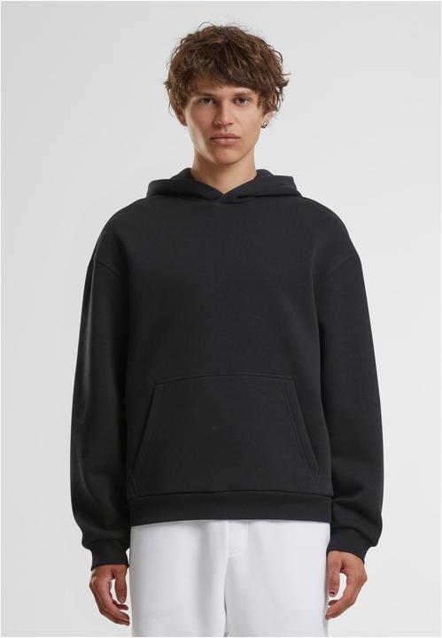 Produktbild Build Your Brand Fluffy Hoody (3XL)