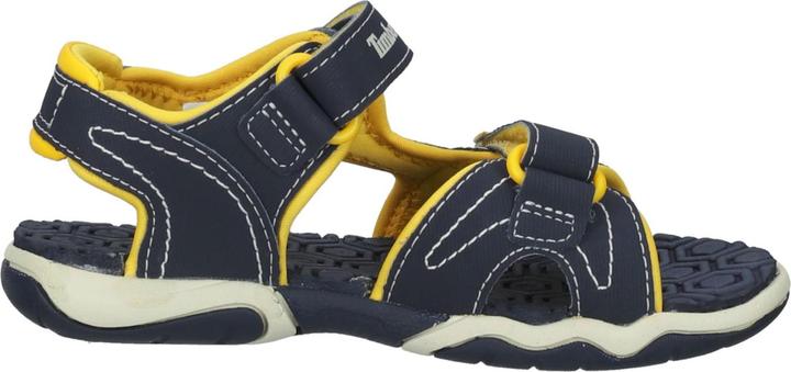Image du produit Timberland Sandalen (24)