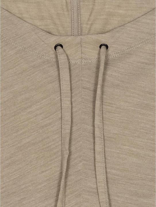 Immagine prodotto Super Natural W Abito A Imbuto (M)