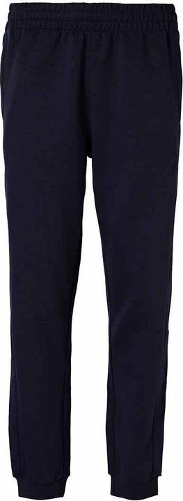 Immagine prodotto Kappa Fievolo (L)