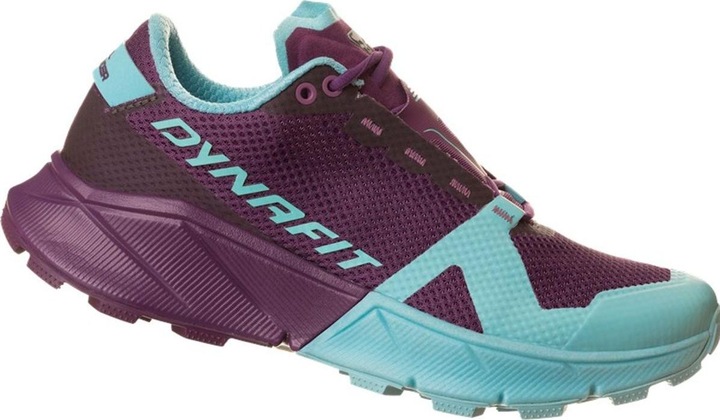Royal Purple, Marine Blue