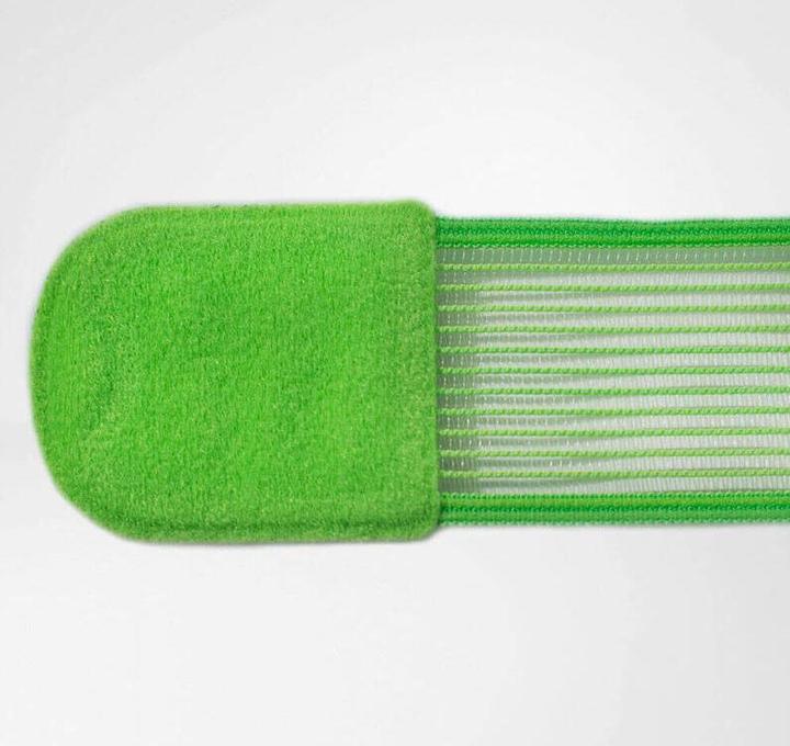 Produktbild Bauerfeind Sports Ankle Support (Rechts) (S)