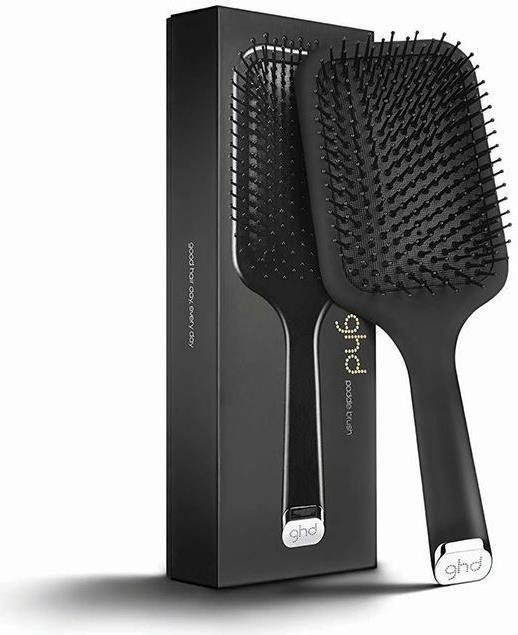 Produktbild ghd Paddle