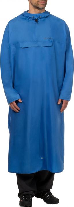 Actual product image Vaude Hiking Backpack (L, XL)