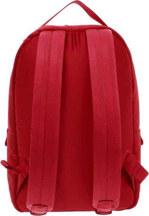 Produktbild Calvin Klein Satin Sleek CP