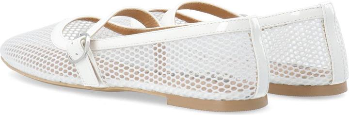 Image du produit Bianco BIALILJA Mary Jane Schuhe (41)