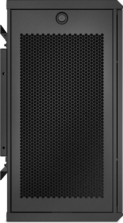 Produktbild APC NetShelter WX 6U Low-Profile Wallmount (6 HE, 19 Zoll Rack)