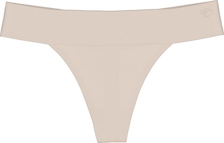 Nudo Beige