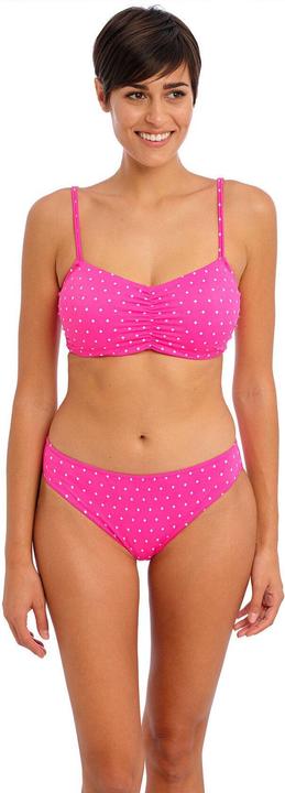 Immagine prodotto Jewel Cove (90 D)