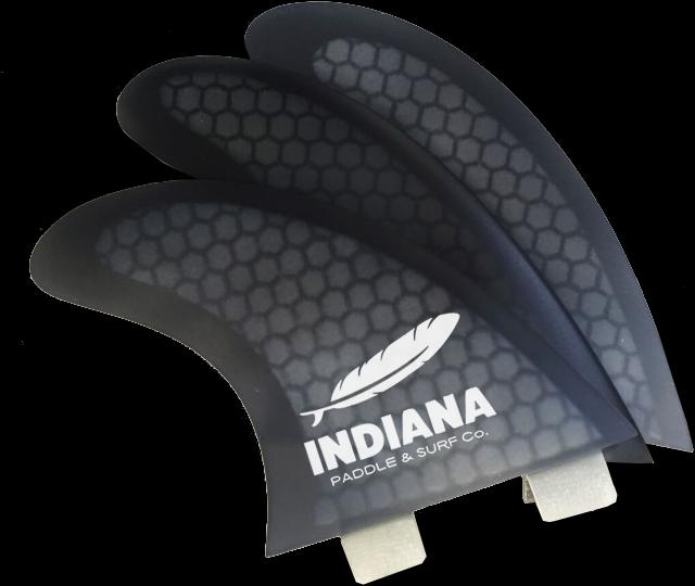 Produktbild Indiana Wave (8'6")