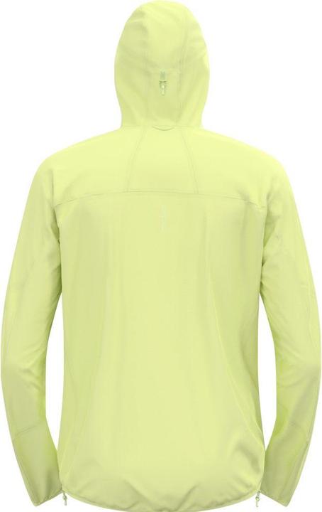 Actual product image Odlo X-Alp Performance (XL)