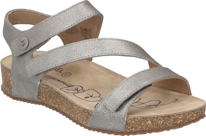 Immagine prodotto Josef Seibel 78519-38 (43)