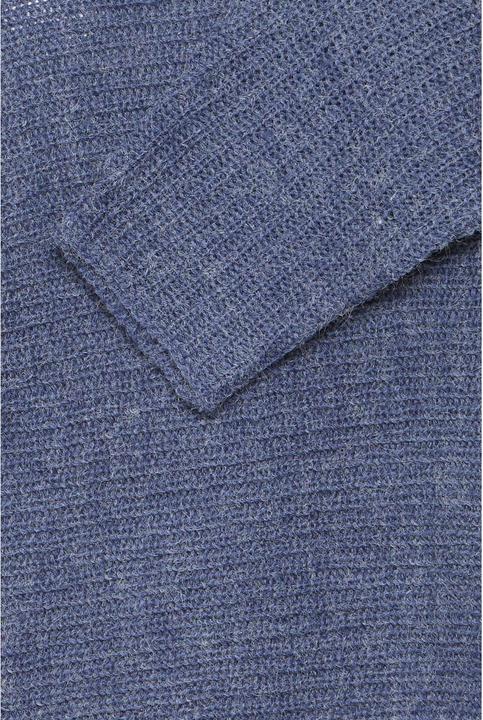 Produktbild Fransa Eretta 3 (M)