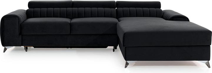 Gray Velvetmat 4