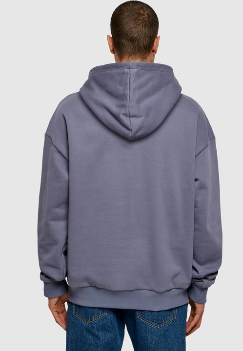 Image du produit Mister Tee MisterTee Hoodie Flamingo - 166777 (XXL)