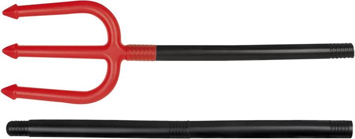 Image du produit Boland Trident du diable