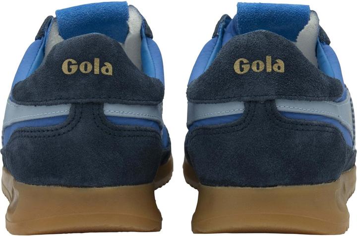 Actual product image Gola Firefly Trainer (39)