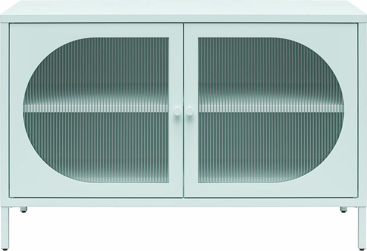 Image du produit Dorel Home Luna (100 x 40 x 64 cm)