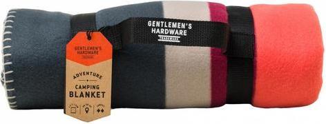 Image du produit Gentlemen's Hardware Couverture de camping