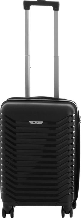 Actual product image Koor Manila (40 l)