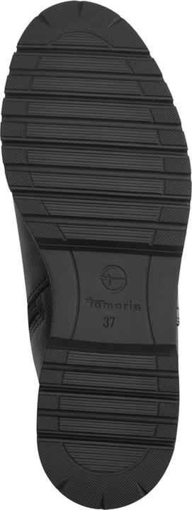Image du produit Tamaris Bottines (39)