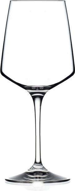 Immagine prodotto Rcr Aria (6 Occhiali, Bicchieri da vino bianco)