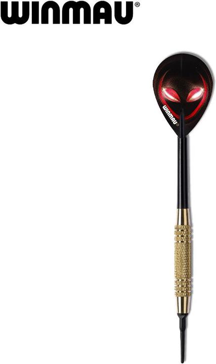 Actual product image Winmau Neutron
