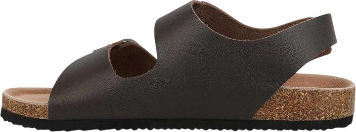 Produktbild Jack Wills Sandalen Leder (41)