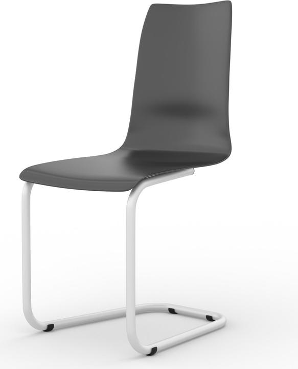 Tojo tabouret