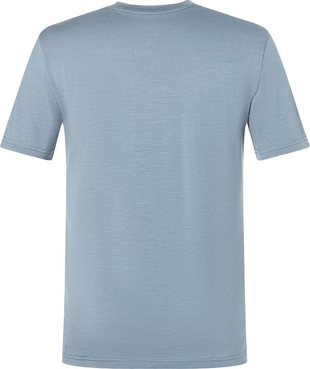 Actual product image Super Natural Carski (M)