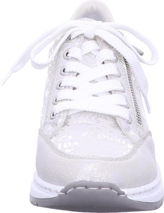 Image du produit Rieker N4316 90 (41)