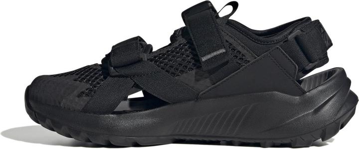 Actual product image Adidas Terrex Hydroterra (40.5)