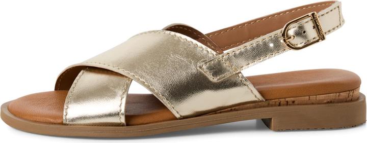 Produktbild Tamaris Sandale (42)