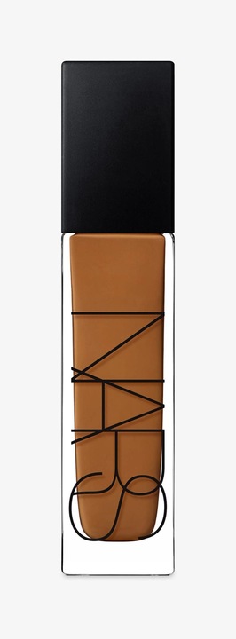 Actual product image NARS Cosmetics Natural Radiant Longwear Foundation (Manaus)