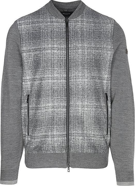 Actual product image Maerz Blouson (52)